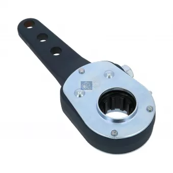 Régleur de timonerie, freinage DT 4.62223