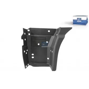 Marche-pied DT 4.62197