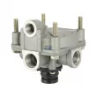 Valve-relais DT 4.62300 - Visuel 1