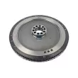 Volant moteur DT 4.62307 - Visuel 1