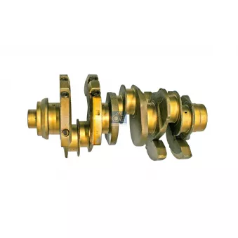 Vilebrequin DT 4.62306