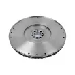 Volant moteur DT 4.62307 - Visuel 2