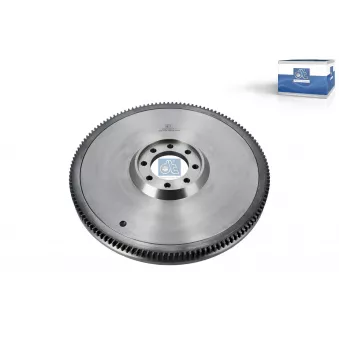 Volant moteur DT 4.62314