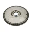 Volant moteur DT 4.62308 - Visuel 1