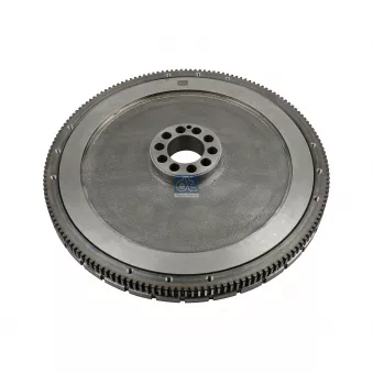 Volant moteur DT 4.62310