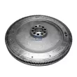 Volant moteur DT 4.62312 - Visuel 1