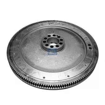 Volant moteur DT 4.62312
