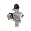 Valve de suspension pneumatique DT 4.62013 - Visuel 1