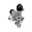 Valve de suspension pneumatique DT 4.62013 - Visuel 2
