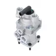 Valve de commande de frein, frein de service DT 4.62009 - Visuel 1