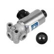 Valve de commande, remorque DT 4.62019 - Visuel 1