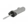 Cylindre récepteur, embrayage ABE F8M003ABE - Visuel 1