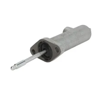 Cylindre récepteur, embrayage ABE