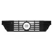 Grille de radiateur DT 4.62239 - Visuel 1
