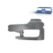Pare-chocs DT 4.62238 - Visuel 1