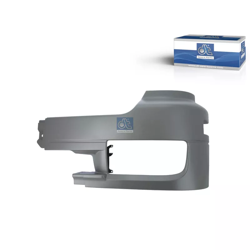 Pare-chocs DT 4.62238