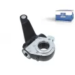 Régleur de timonerie, freinage DT 4.62248 - Visuel 2