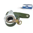Régleur de timonerie, freinage DT 4.62247 - Visuel 1