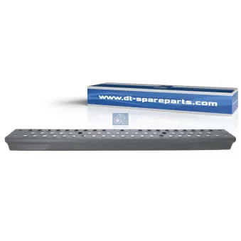 Pare-chocs DT 4.62233
