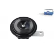 Avertisseur sonore DT 4.62080 - Visuel 1