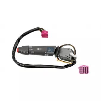 Commutateur de colonne de direction DT 4.62068