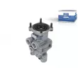 Valve de commande de frein, frein de service DT 4.62053 - Visuel 1