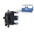 Cylindre de frein à diaphragme DT 4.62262 - Visuel 1