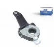 Régleur de timonerie, freinage DT 4.62255 - Visuel 2