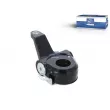 Régleur de timonerie, freinage DT 4.62256 - Visuel 1