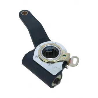 Régleur de timonerie, freinage DT 4.62253