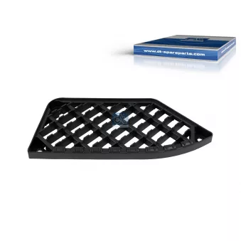 Marchepied DT 6.70135