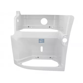 Marche-pied DT 6.70104