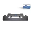 Pare-chocs DT 6.70201SP - Visuel 1