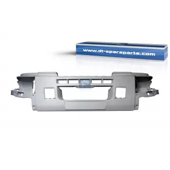 Pare-chocs DT 6.70206