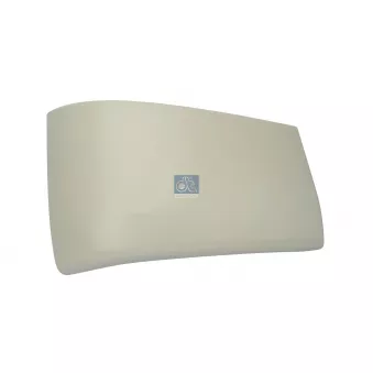 Pare-chocs DT 6.70221