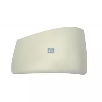 Pare-chocs DT 6.70220