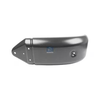 Pare-chocs DT 6.70217