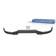 Pare-chocs DT 6.70318 - Visuel 1