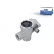 Valve de limitation de pression DT 6.65195 - Visuel 1