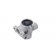 Valve de limitation de pression DT 6.65195 - Visuel 2