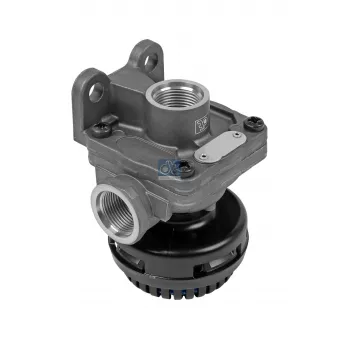 Vave de desserrage rapide DT 6.65170