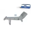 Support, pare-chocs DT 6.70251 - Visuel 1