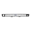 Grille de radiateur DT 6.70260 - Visuel 1
