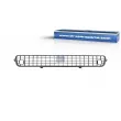 Grille de radiateur DT 6.70265 - Visuel 1