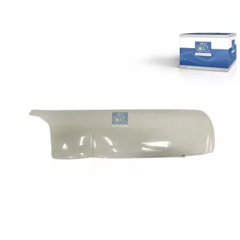 Paravent, cabine DT 6.70040