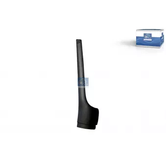 Paravent, cabine DT 6.70043