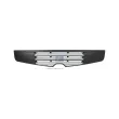 Enjoliveur, grille de radiateur DT 6.70021 - Visuel 1