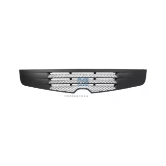Enjoliveur, grille de radiateur DT 6.70021