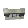 Grille de radiateur DT 6.70002 - Visuel 1