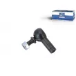 Rotule, tringlerie de commande DT 6.65612 - Visuel 1